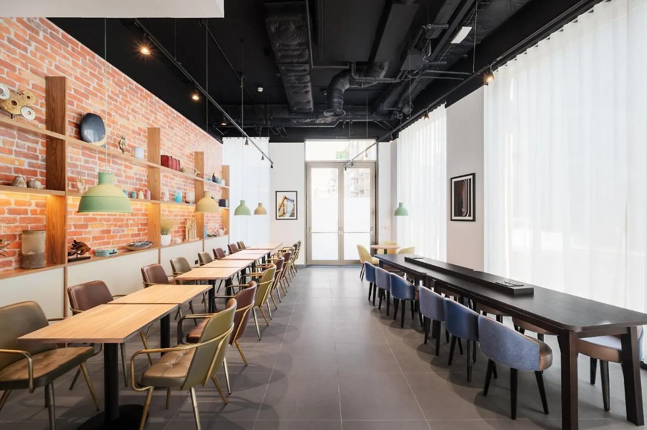 Hotel Staybridge Suites Brighton By Ihg