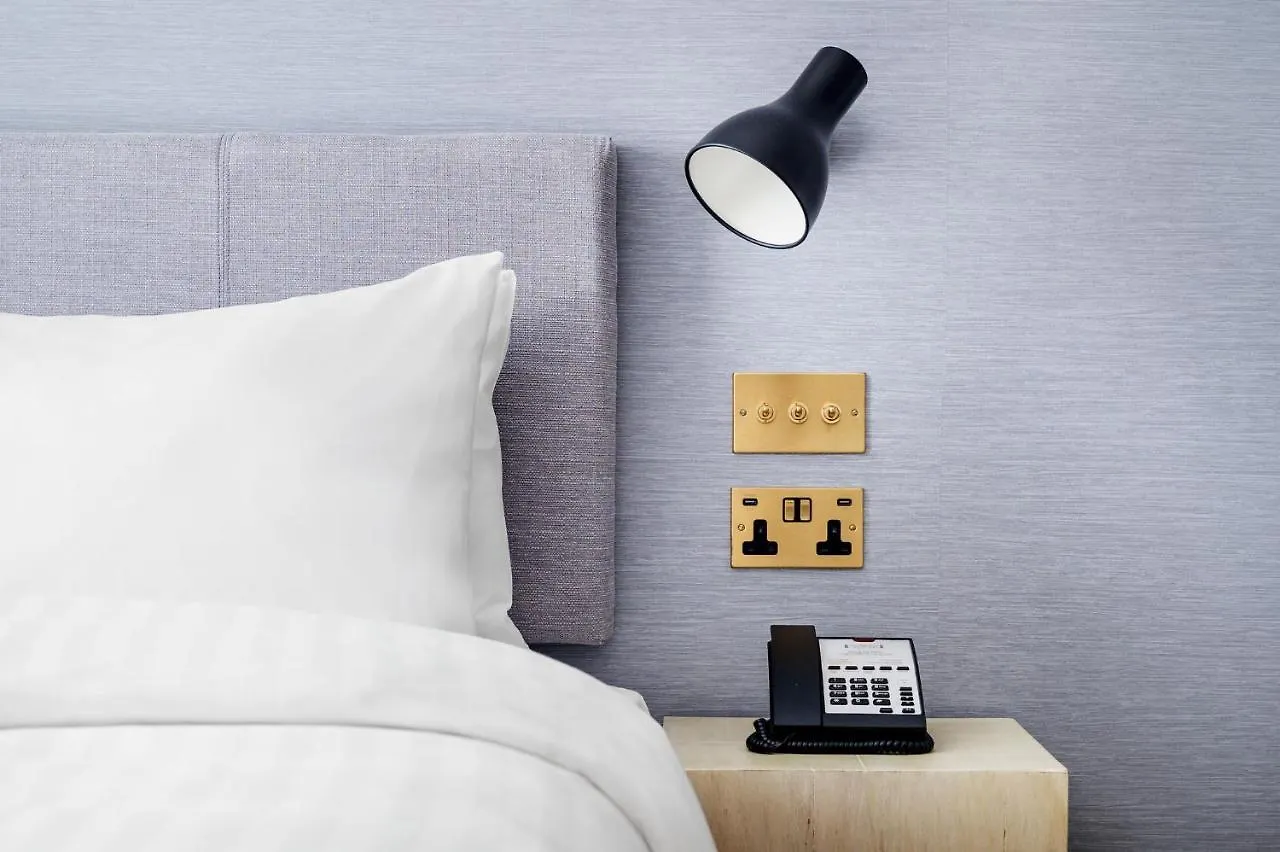 Staybridge Suites Brighton By Ihg 4*,  Regno Unito