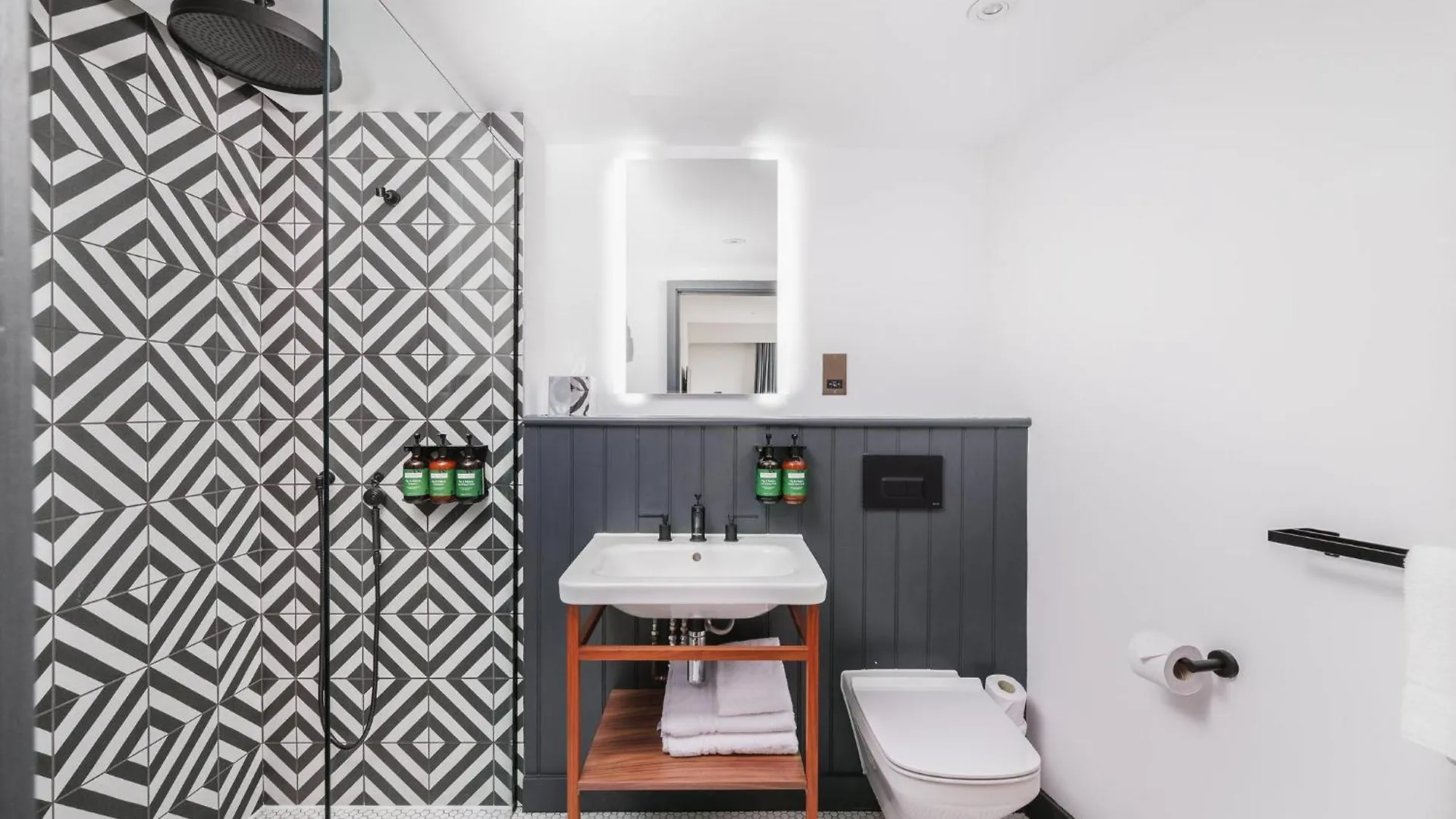 Staybridge Suites Brighton By Ihg